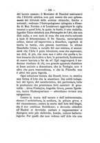 giornale/CFI0376396/1909/v.1/00000541