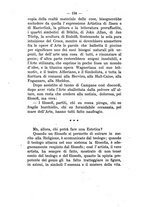 giornale/CFI0376396/1909/v.1/00000542