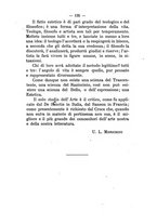 giornale/CFI0376396/1909/v.1/00000543