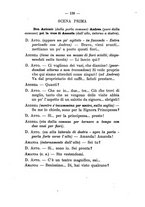 giornale/CFI0376396/1909/v.1/00000547