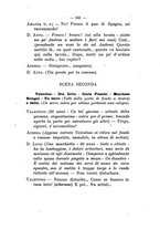 giornale/CFI0376396/1909/v.1/00000549