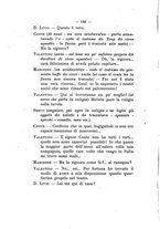 giornale/CFI0376396/1909/v.1/00000550