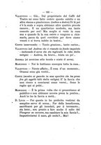 giornale/CFI0376396/1909/v.1/00000551