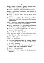 giornale/CFI0376396/1909/v.1/00000557