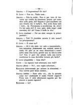 giornale/CFI0376396/1909/v.1/00000560