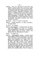 giornale/CFI0376396/1909/v.1/00000561