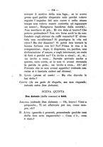 giornale/CFI0376396/1909/v.1/00000562
