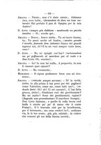 giornale/CFI0376396/1909/v.1/00000563