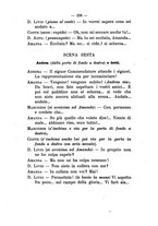 giornale/CFI0376396/1909/v.1/00000564