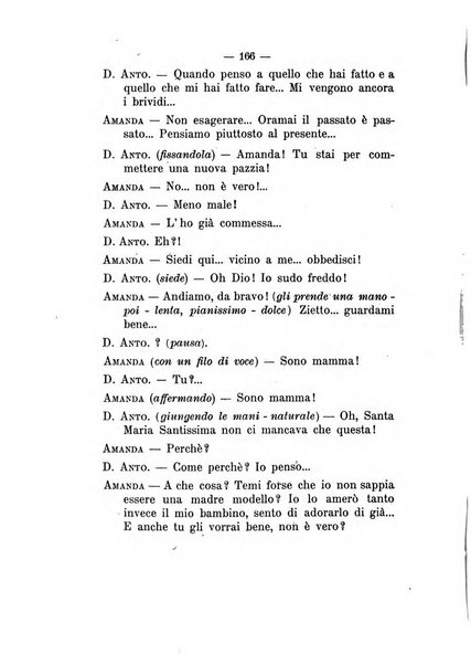 La vita letteraria