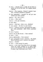 giornale/CFI0376396/1909/v.1/00000574