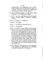 giornale/CFI0376396/1909/v.1/00000576