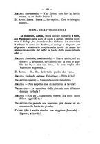 giornale/CFI0376396/1909/v.1/00000577