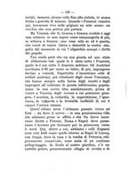 giornale/CFI0376396/1909/v.1/00000584