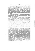 giornale/CFI0376396/1909/v.1/00000586