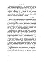 giornale/CFI0376396/1909/v.1/00000587
