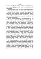 giornale/CFI0376396/1909/v.1/00000589