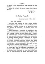 giornale/CFI0376396/1909/v.1/00000591