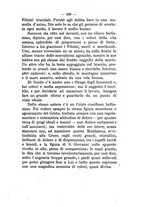 giornale/CFI0376396/1909/v.1/00000593
