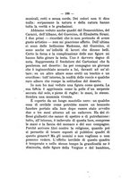 giornale/CFI0376396/1909/v.1/00000596