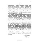 giornale/CFI0376396/1909/v.1/00000598