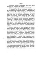 giornale/CFI0376396/1909/v.1/00000605