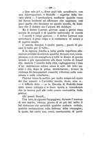 giornale/CFI0376396/1909/v.1/00000606