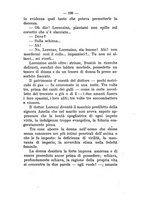 giornale/CFI0376396/1909/v.1/00000607