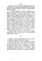 giornale/CFI0376396/1909/v.1/00000609