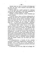 giornale/CFI0376396/1909/v.1/00000612