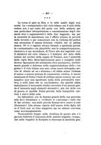 giornale/CFI0376396/1909/v.1/00000615