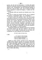 giornale/CFI0376396/1909/v.1/00000617
