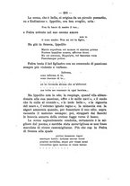 giornale/CFI0376396/1909/v.1/00000618