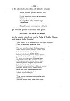 giornale/CFI0376396/1909/v.1/00000619