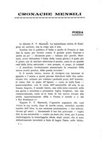 giornale/CFI0376396/1909/v.1/00000633