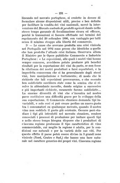 La vita letteraria