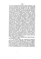 giornale/CFI0376396/1909/v.1/00000640