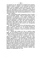 giornale/CFI0376396/1909/v.1/00000641