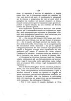 giornale/CFI0376396/1909/v.1/00000646