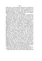 giornale/CFI0376396/1909/v.1/00000647