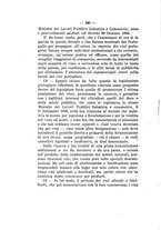 giornale/CFI0376396/1909/v.1/00000648