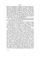 giornale/CFI0376396/1909/v.1/00000649