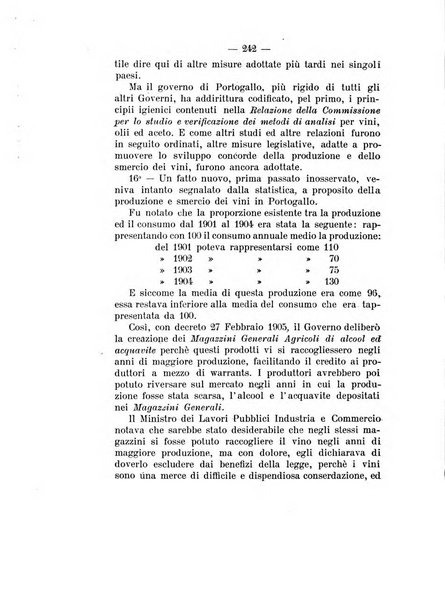 La vita letteraria