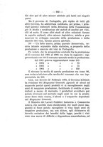 giornale/CFI0376396/1909/v.1/00000650