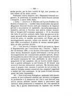 giornale/CFI0376396/1909/v.1/00000651