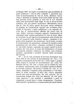 giornale/CFI0376396/1909/v.1/00000652