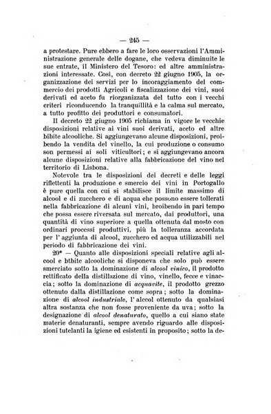 La vita letteraria