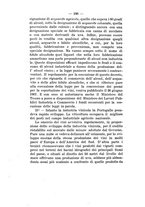 giornale/CFI0376396/1909/v.1/00000654