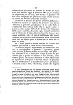 giornale/CFI0376396/1909/v.1/00000655