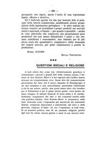 giornale/CFI0376396/1909/v.1/00000656